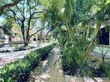 888 Douglas Rd - Photo 25