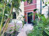 888 Douglas Rd - Photo 26