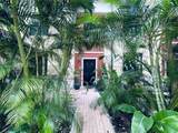 888 Douglas Rd - Photo 27