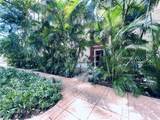 888 Douglas Rd - Photo 28
