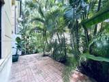 888 Douglas Rd - Photo 29