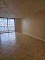 114 Lake Emerald Dr - Photo 1