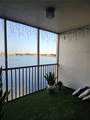 114 Lake Emerald Dr - Photo 2