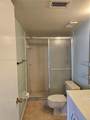 114 Lake Emerald Dr - Photo 20