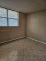 114 Lake Emerald Dr - Photo 21