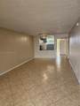 114 Lake Emerald Dr - Photo 6
