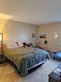 114 Lake Emerald Dr - Photo 8