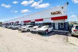 12600 130th St - Photo 1