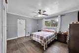 6221 26th St - Photo 10