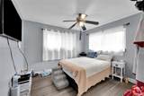 6221 26th St - Photo 11