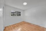 6221 26th St - Photo 12