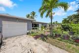 6221 26th St - Photo 2