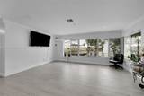6221 26th St - Photo 7