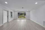 6221 26th St - Photo 9