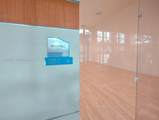 2950 188th St - Photo 12