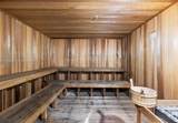 2950 188th St - Photo 13