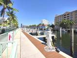 2950 188th St - Photo 15