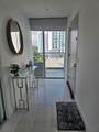 2950 188th St - Photo 18
