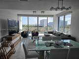2950 188th St - Photo 20