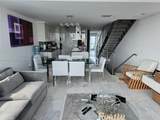 2950 188th St - Photo 21