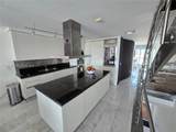 2950 188th St - Photo 22