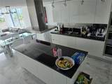 2950 188th St - Photo 23