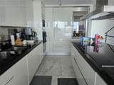 2950 188th St - Photo 24