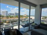 2950 188th St - Photo 25
