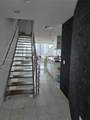 2950 188th St - Photo 28