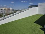 2950 188th St - Photo 7