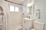 440 38th Ct - Photo 18