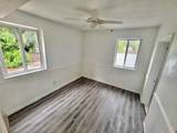 555 70th St - Photo 12