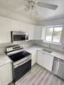 555 70th St - Photo 14