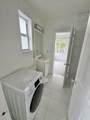555 70th St - Photo 15