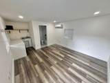 555 70th St - Photo 20