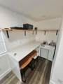 555 70th St - Photo 22