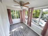 555 70th St - Photo 4