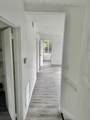 555 70th St - Photo 9