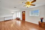 6622 Raleigh St - Photo 13