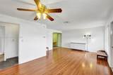 6622 Raleigh St - Photo 14