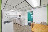 6622 Raleigh St - Photo 17