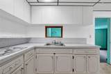 6622 Raleigh St - Photo 25