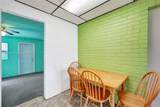 6622 Raleigh St - Photo 27