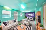 6622 Raleigh St - Photo 28