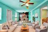 6622 Raleigh St - Photo 29