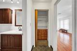 6622 Raleigh St - Photo 32