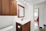 6622 Raleigh St - Photo 34