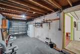 6622 Raleigh St - Photo 43