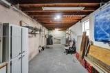 6622 Raleigh St - Photo 44