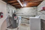 6622 Raleigh St - Photo 45